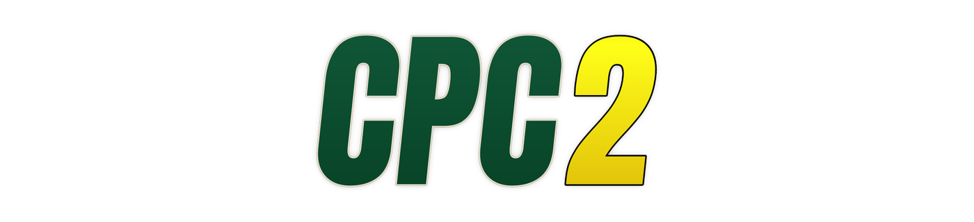 cpc2 logo